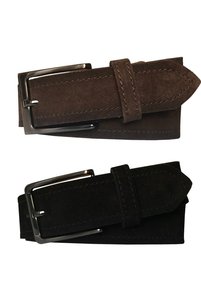 Related product image GoDeri Belts