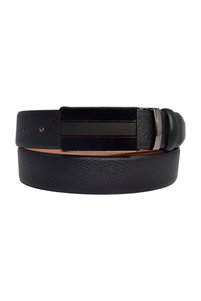 Related product image GoDeri Belts