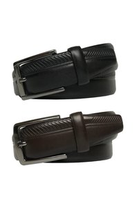 Related product image GoDeri Belts