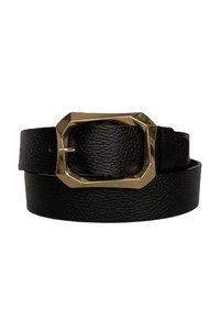 Related product image GoDeri Belts