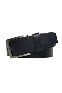 Related product image GoDeri Belts