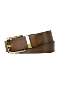 Related product image GoDeri Belts
