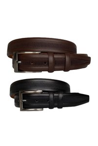 Related product image GoDeri Belts