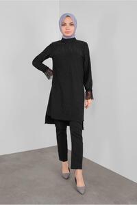 Related product image Alvina Tunics