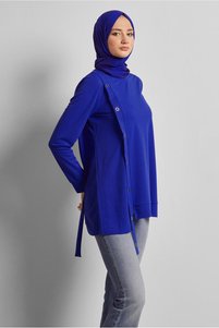 Related product image Alvina Tunics