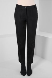 Related product image Alvina Trousers