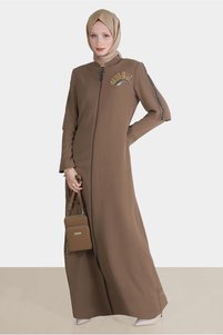 Related product image Alvina Raincoats