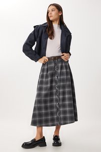 Related product image Lovelyİstanbul Skirts