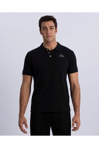 Related product image Kappa Polo T-Shirts