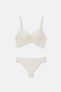 Related product image Eros Underwear Sets