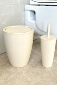 Related product image Prima Nova Bathroom Sets