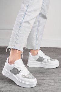 Related product image İmerShoes Sneakers