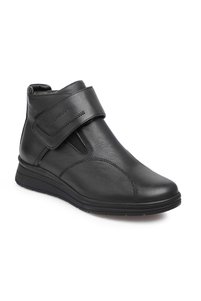 Related product image Forelli Boots