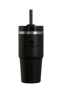 Related product image Stanley Thermoses