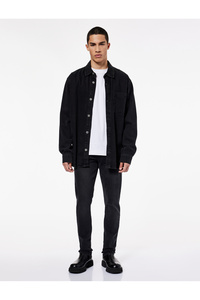 Related product image Koton Jeans