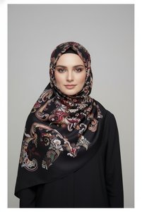 Related product image Bonjela Shawls