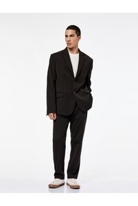 Related product image Koton Jackets