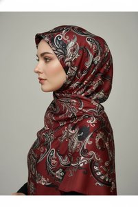 Related product image Bonjela Shawls