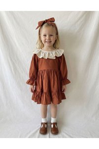 Related product image rg kidsstore Dresses