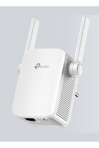 Related product image Tp-Link Server Hardware