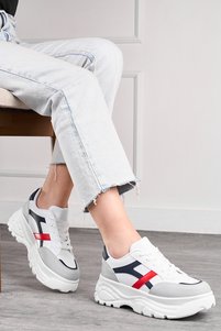 Related product image Nstil Sneakers