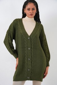 Related product image Bigdart Cardigans