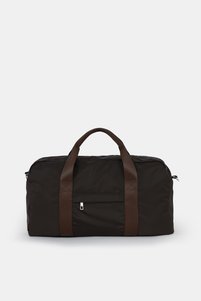 Related product image ICONE BAG Gym Bags