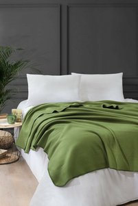 Related product image DENİZLİ CONCEPT Double Blankets