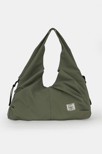 Related product image ICONE BAG Gym Bags