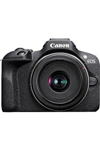 Related product image Mirrorless Compact SLR Cameras