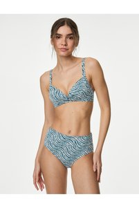 İlgili ürün resmi Marks & Spencer Bikini Altı