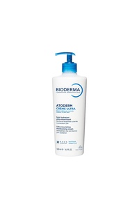 Related product image Bioderma Face Creams