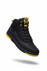 Related product image Riccon Boots