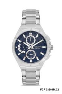 Related product image Ferrucci Watches