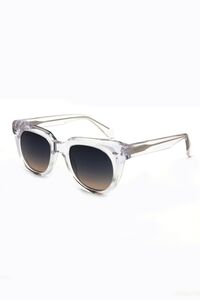 Related product image REDBERRY Sunglasses