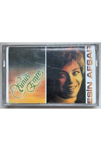 Related product image Ada Müzik Local Albums
