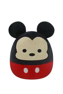 Related product image Squishmallows Plush Toys