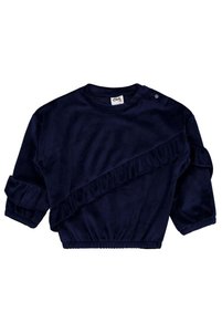 Related product image Civil Baby Sweatshirts