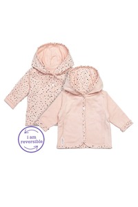 Related product image NOPPIES Jackets