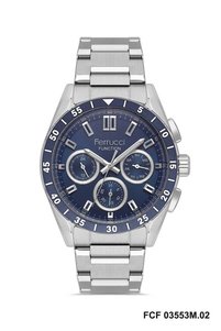 Related product image Ferrucci Watches