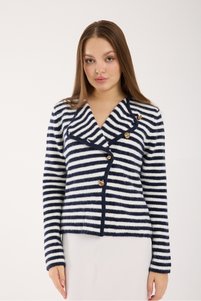 Related product image İLKCET MODA Cardigans
