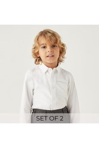 Related product image Juniors Shirts