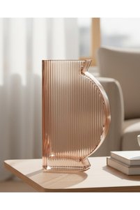 Related product image REDTAG Vase