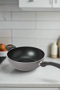 صورة المنتج ذات الصلة REDTAG مقالٍ