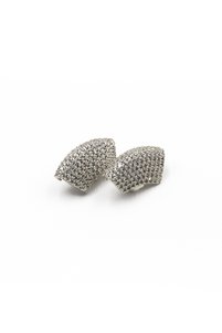 Related product image Sose Moda Jewelry Earrings