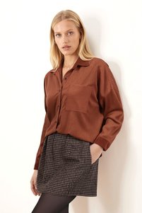 Related product image armonika Shirts