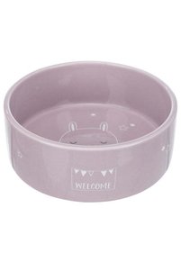 Related product image Trixie Cat Accessories