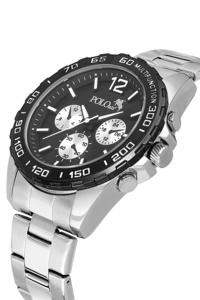 Related product image Poloair Watches