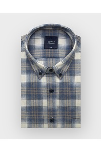 Related product image KAMER Shirts
