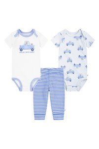 Related product image Huggies Bodysuits